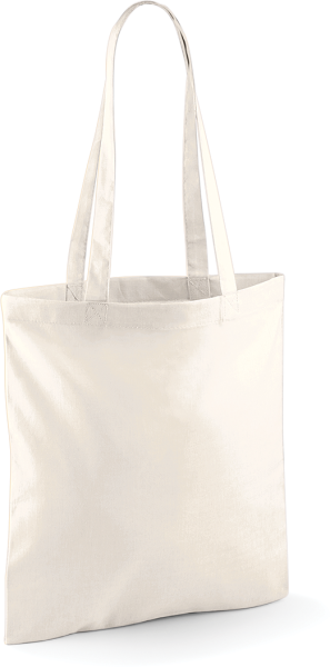362_borse-cotone-long-handles-personalizzabili-stampasiit-nat-natural.png