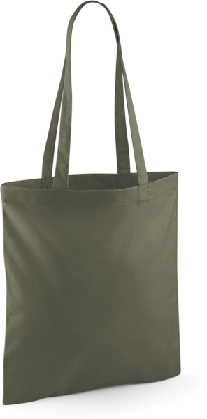 363_borse-cotone-long-handles-personalizzabili-stampasiit-oli-olive-green.png