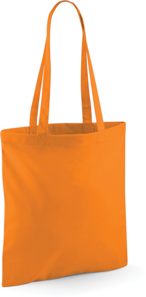 364_borse-cotone-long-handles-personalizzabili-stampasiit-ora-orange.png