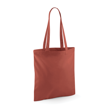 365_borse-cotone-long-handles-personalizzabili-stampasiit-rus-rust.png