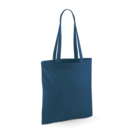 366_borse-cotone-long-handles-personalizzabili-stampasiit-pet-petrol.png