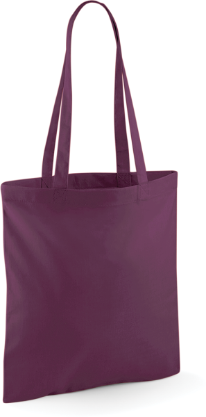 367_borse-cotone-long-handles-personalizzabili-stampasiit-plu-plum.png