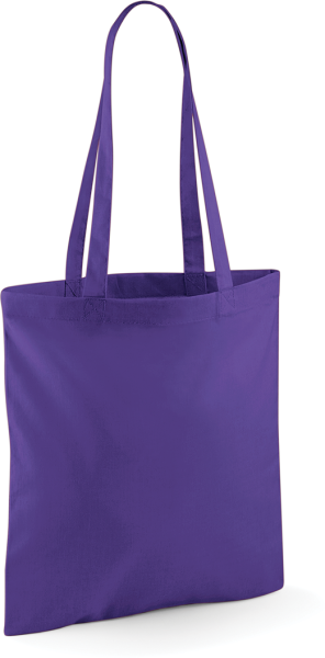 368_borse-cotone-long-handles-personalizzabili-stampasiit-pur-purple.png