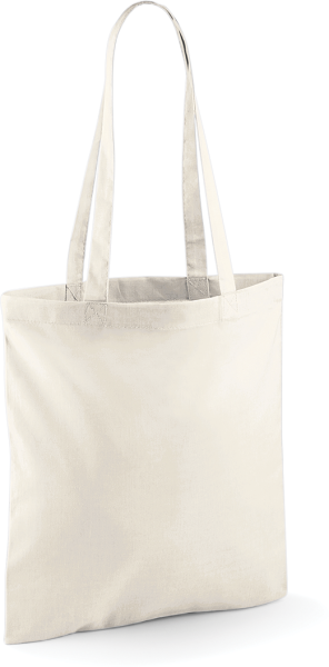 369_borse-cotone-long-handles-personalizzabili-stampasiit-san-sand.png