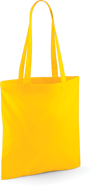 372_borse-cotone-long-handles-personalizzabili-stampasiit-sun-sunflower.png