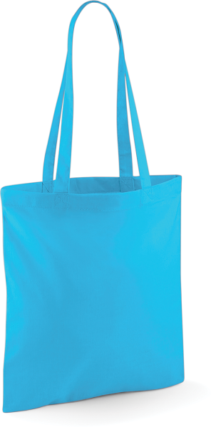 373_borse-cotone-long-handles-personalizzabili-stampasiit-sub-surf-blue.png