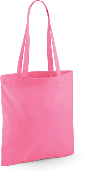 374_borse-cotone-long-handles-personalizzabili-stampasiit-tpi-true-pink.png