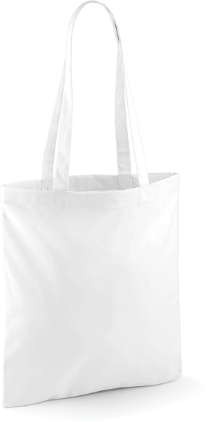 375_borse-cotone-long-handles-personalizzabili-stampasiit-whi-white.png
