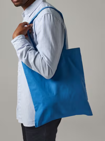 39_borse-cotone-long-handles-personalizzabili-stampasi-it.png