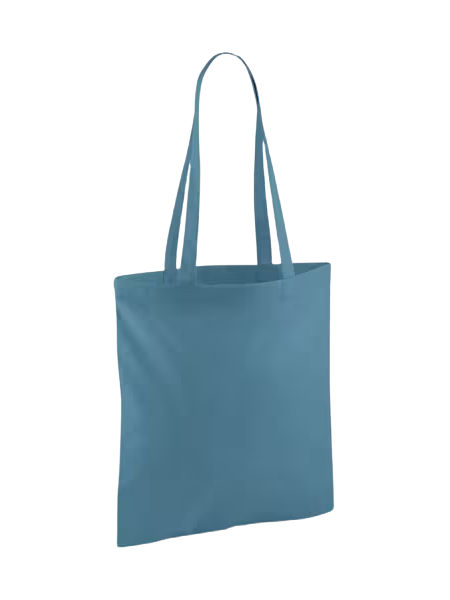 40_borse-cotone-long-handles-personalizzabili-stampasiit-air-airforce-blue.png