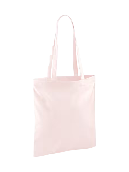 41_borse-cotone-long-handles-personalizzabili-stampasiit-ptp-pastel-pink.png