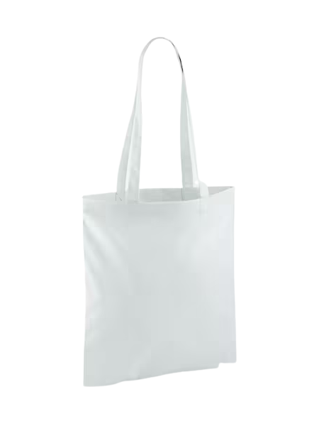 42_borse-cotone-long-handles-personalizzabili-stampasiit-ptb-pastel-blue.png