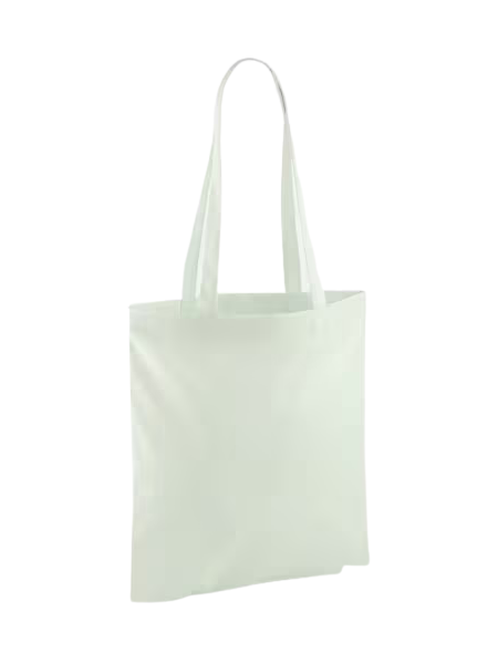 43_borse-cotone-long-handles-personalizzabili-stampasiit-ptm-pastel-mint.png