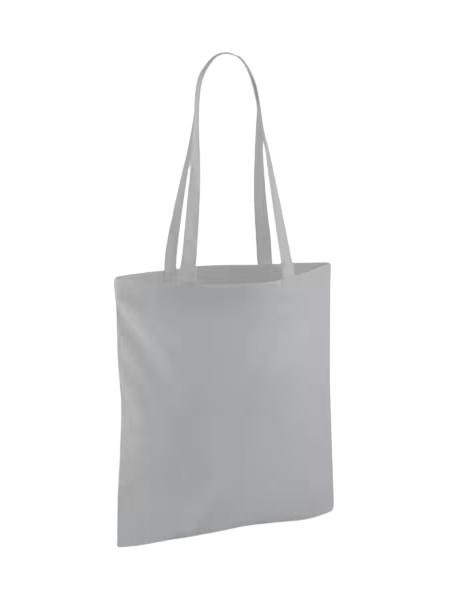 44_borse-cotone-long-handles-personalizzabili-stampasiit-pug-pure-grey.png