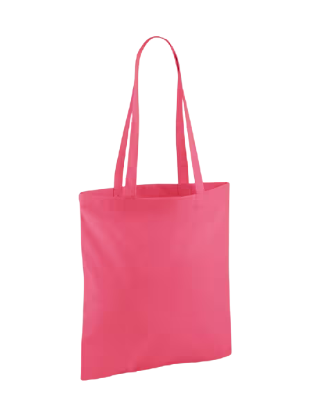 45_borse-cotone-long-handles-personalizzabili-stampasiit-rsp-raspberry-pink.png