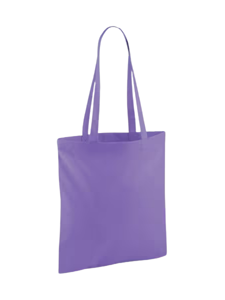 46_borse-cotone-long-handles-personalizzabili-stampasiit-vio-violet.png