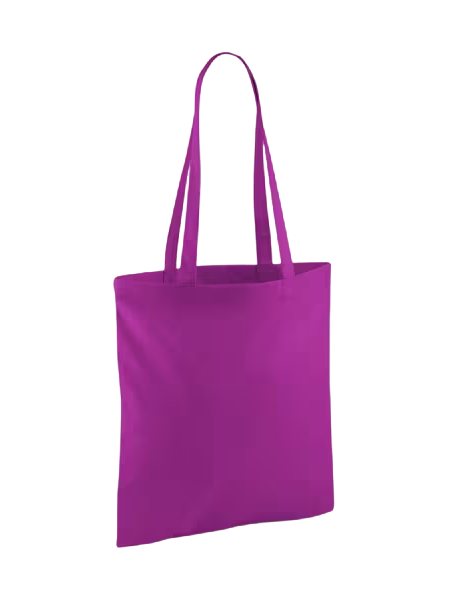 47_borse-cotone-long-handles-personalizzabili-stampasiit-mag-magenta.png