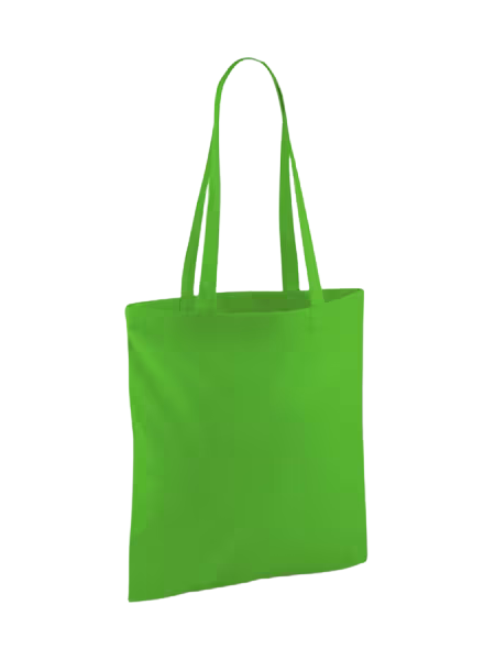 48_borse-cotone-long-handles-personalizzabili-stampasiit-app-apple-green.png