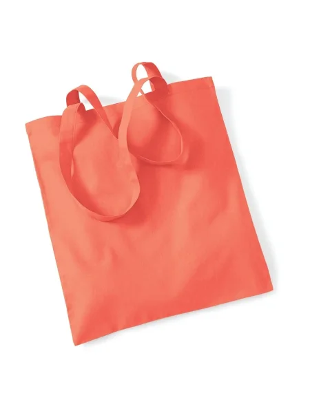 borse-cotone-multiuso-bag-for-life-38x42-cm-coral-257.webp