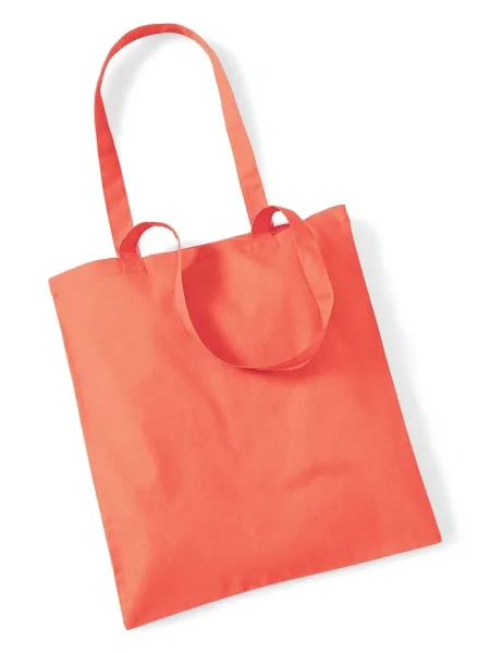 borse-cotone-multiuso-bag-for-life-38x42-cm-coral-260.webp