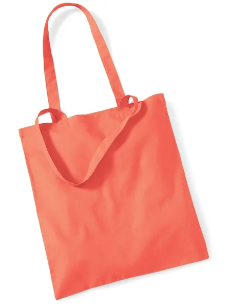 borse-cotone-multiuso-bag-for-life-38x42-cm-coral-261.webp