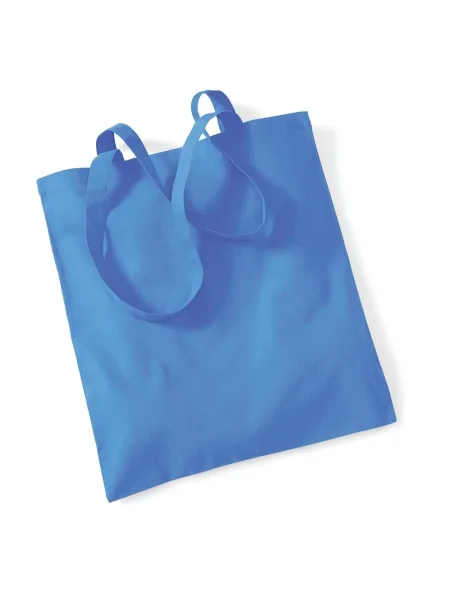 borse-cotone-multiuso-bag-for-life-38x42-cm-cornflower-blue-133.webp