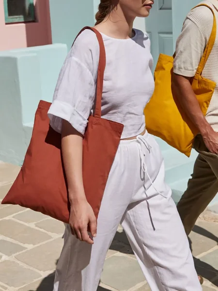 borse-cotone-multiuso-westford-mills-bag-for-life-38-x-42-cm-341.webp