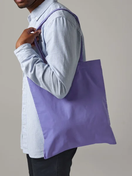 borse-cotone-multiuso-westford-mills-bag-for-life-38-x-42-cm-342.webp