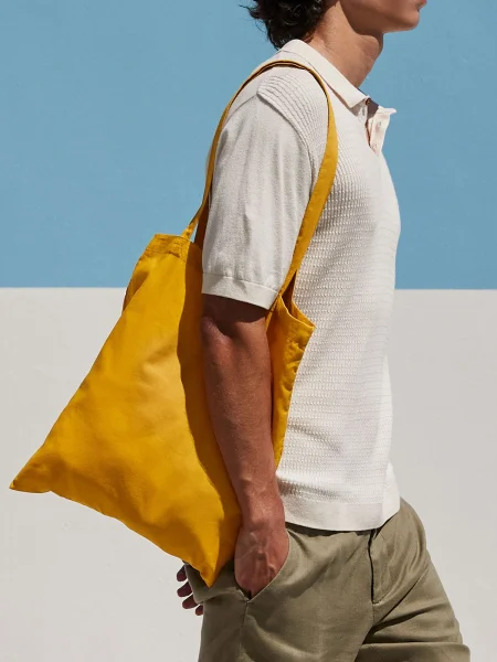 borse-cotone-multiuso-westford-mills-bag-for-life-38-x-42-cm-345.webp