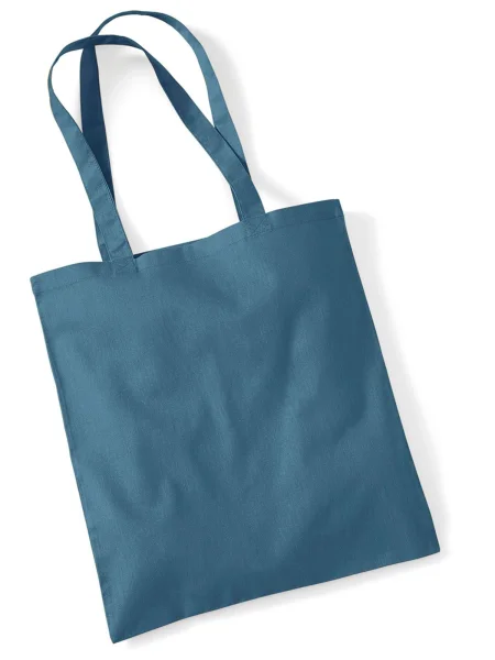 borse-cotone-multiuso-westford-mills-bag-for-life-38-x-42-cm-347.webp
