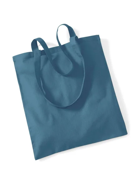 borse-cotone-multiuso-westford-mills-bag-for-life-38-x-42-cm-349.webp