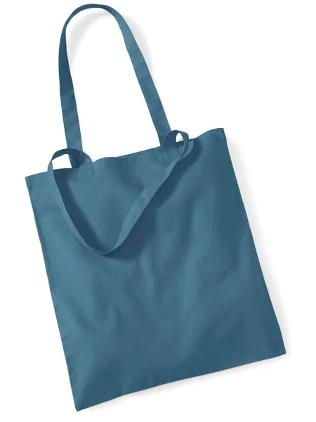 borse-cotone-multiuso-westford-mills-bag-for-life-38-x-42-cm-53.webp