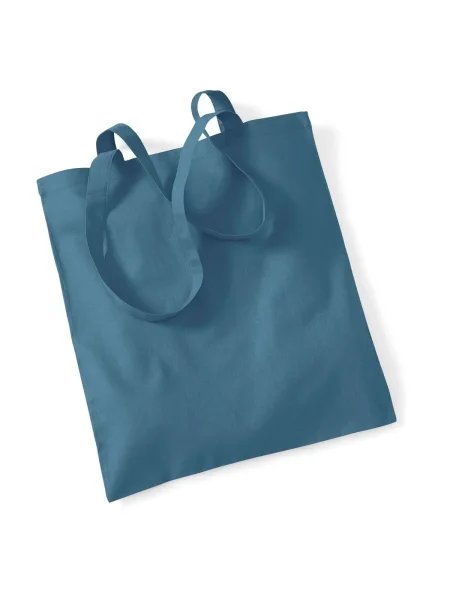 borse-cotone-multiuso-westford-mills-bag-for-life-38-x-42-cm-air-airforce-blue-124.webp