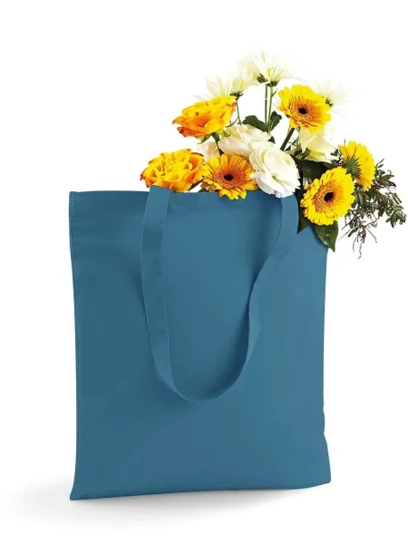 borse-cotone-multiuso-westford-mills-bag-for-life-38-x-42-cm-air-airforce-blue-131.webp