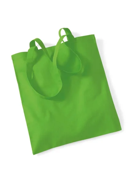borse-cotone-multiuso-westford-mills-bag-for-life-38-x-42-cm-app-apple-green-153.webp