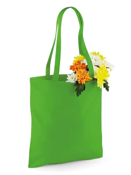 borse-cotone-multiuso-westford-mills-bag-for-life-38-x-42-cm-app-apple-green-155.webp