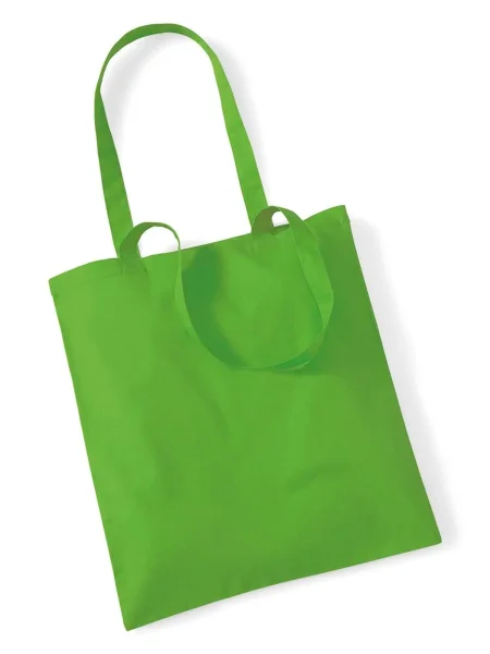 borse-cotone-multiuso-westford-mills-bag-for-life-38-x-42-cm-app-apple-green-156.webp