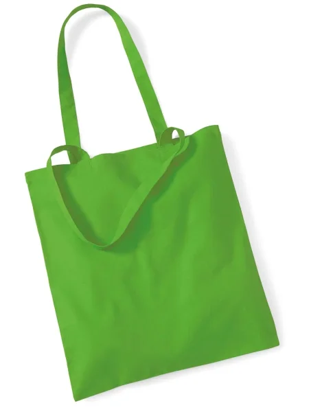borse-cotone-multiuso-westford-mills-bag-for-life-38-x-42-cm-app-apple-green-157.webp