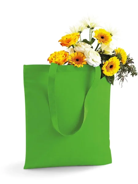 borse-cotone-multiuso-westford-mills-bag-for-life-38-x-42-cm-app-apple-green-160.webp