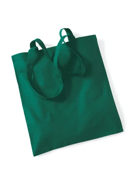 borse-cotone-multiuso-westford-mills-bag-for-life-38-x-42-cm-bot-bottle-green-191.webp