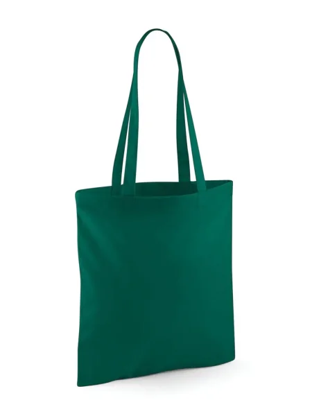 borse-cotone-multiuso-westford-mills-bag-for-life-38-x-42-cm-bot-bottle-green-192.webp