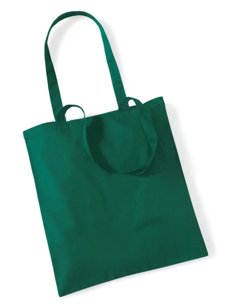 borse-cotone-multiuso-westford-mills-bag-for-life-38-x-42-cm-bot-bottle-green-194.webp