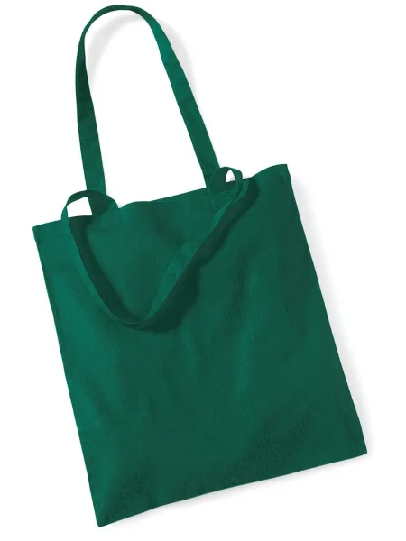 borse-cotone-multiuso-westford-mills-bag-for-life-38-x-42-cm-bot-bottle-green-195.webp