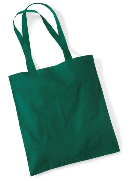 borse-cotone-multiuso-westford-mills-bag-for-life-38-x-42-cm-bot-bottle-green-196.webp