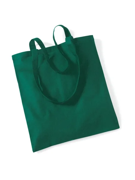 borse-cotone-multiuso-westford-mills-bag-for-life-38-x-42-cm-bot-bottle-green-197.webp