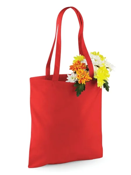 borse-cotone-multiuso-westford-mills-bag-for-life-38-x-42-cm-bre-bright-red-216.webp