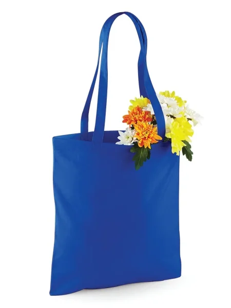 borse-cotone-multiuso-westford-mills-bag-for-life-38-x-42-cm-bro-bright-royal-134.webp