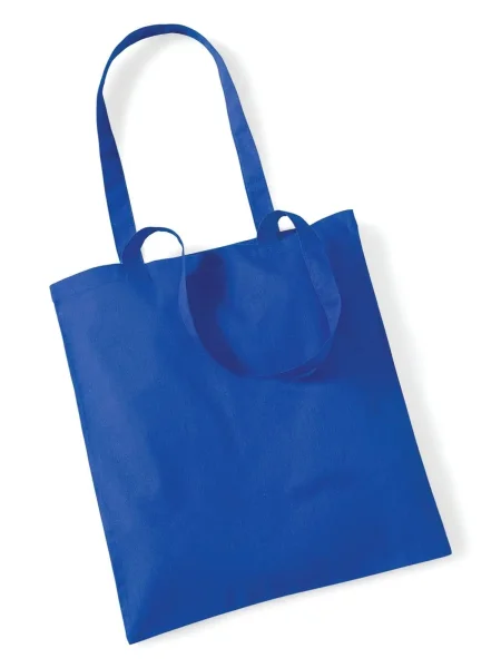 borse-cotone-multiuso-westford-mills-bag-for-life-38-x-42-cm-bro-bright-royal-135.webp