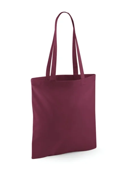 borse-cotone-multiuso-westford-mills-bag-for-life-38-x-42-cm-bur-burgundy-56.webp