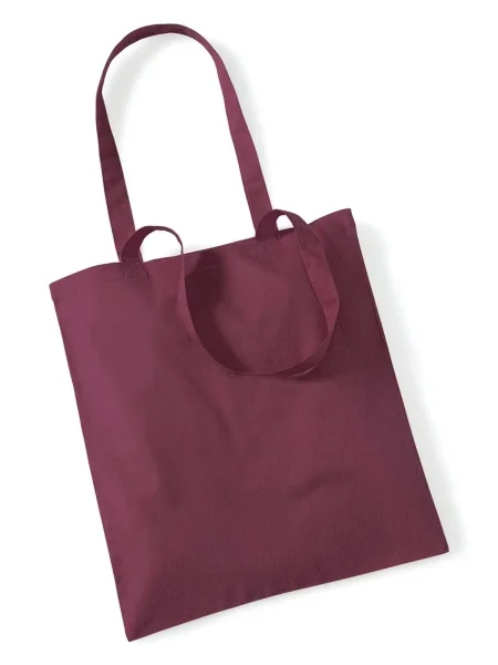 borse-cotone-multiuso-westford-mills-bag-for-life-38-x-42-cm-bur-burgundy-58.webp